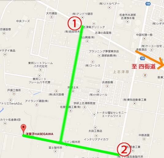 map_hasegawa_535.jpg